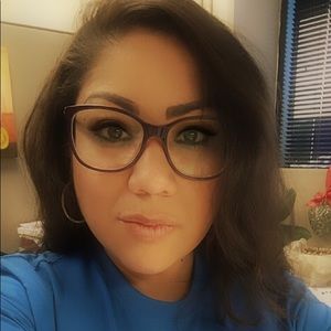 Meet your Posher, Xanat